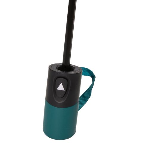 Auto-open mini-paraplu - Afbeelding 8